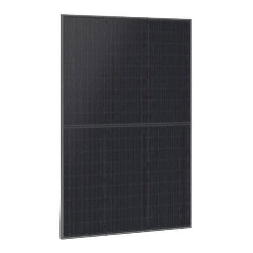 JA Solar DeepBlue 4.0 Pro JAM54D41-440/MB 440W Black on Black 108 Half-Cell Mono N-Type Solar Panel