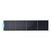 Bluetti PV200-UJ-BK-BL-010 200W Mono Foldable & Portable Solar Panel