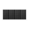 Bluetti P-PV350-UJ-BK-BL-010 350W Mono Foldable & Portable Solar Panel