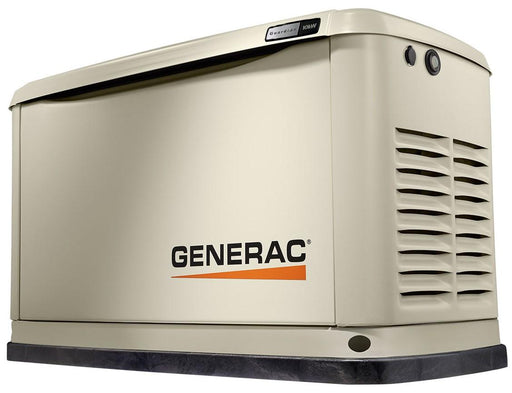 Generac Guardian 7171 10.0kW Standby Generator
