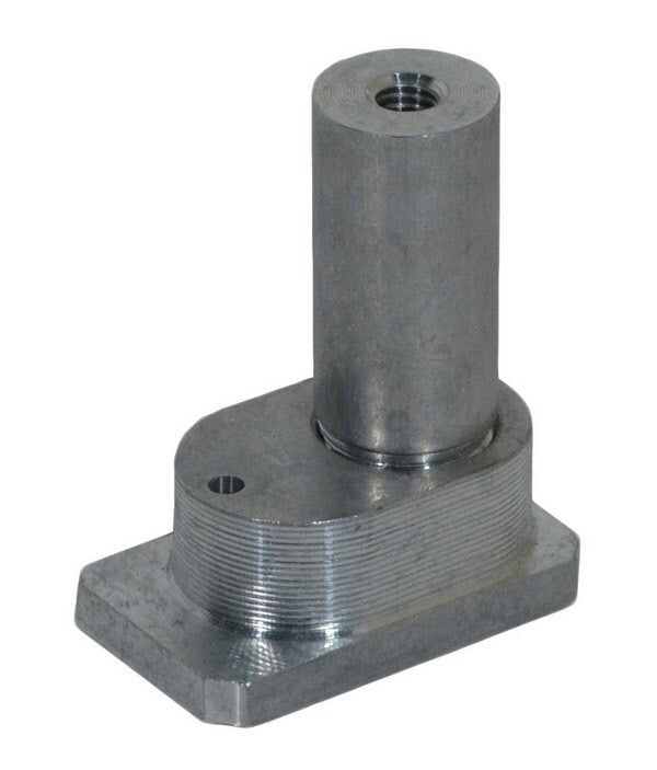 ProSolar FastJack FJ-300-1 3" Standoff