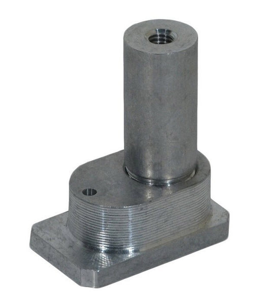 ProSolar FastJack FJ-300-1 3" Standoff