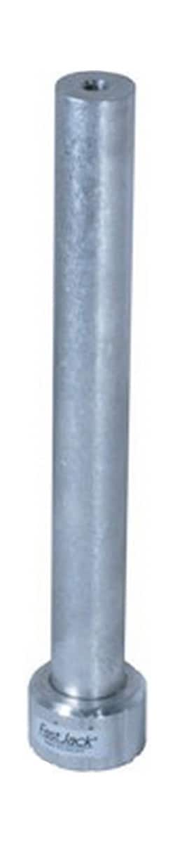 ProSolar FastJack Commercial E-Series CFJE-1200-1 Standoff