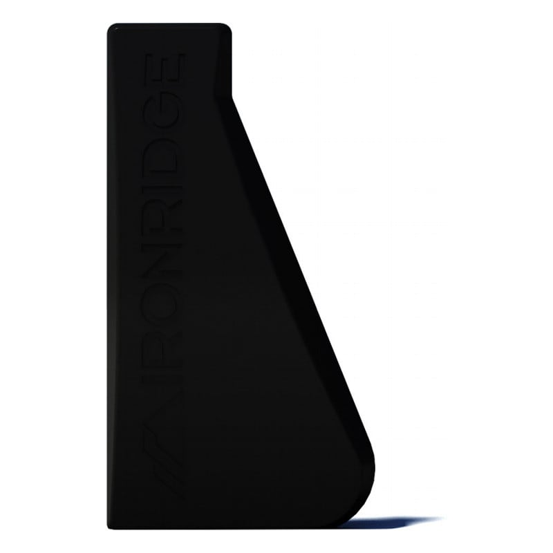 IronRidge XR-1000-CAP End Cap