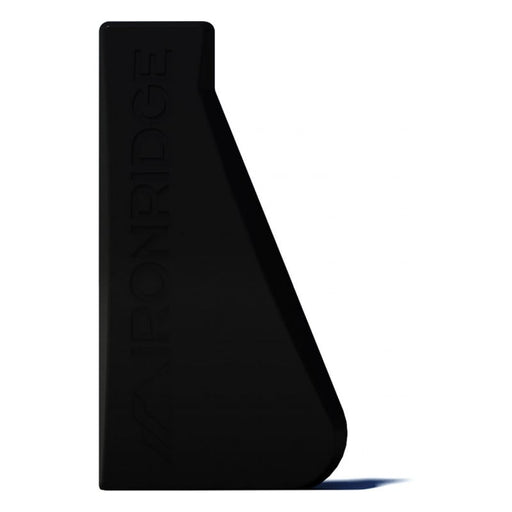 IronRidge XR-1000-CAP End Cap