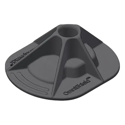 SnapNrack 232-10042 OmniShield