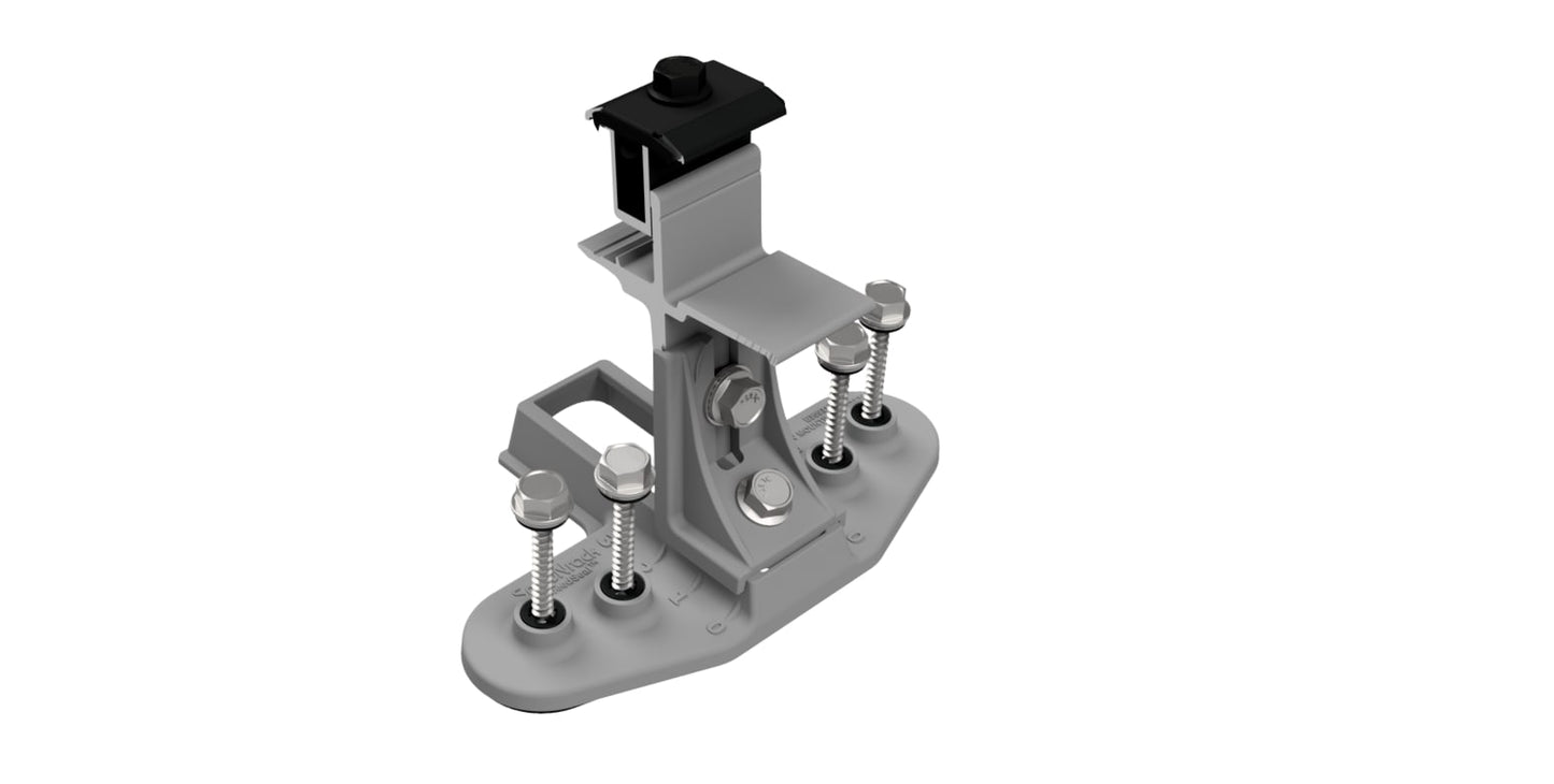 SnapNrack TopSpeed 242-10005 Mount