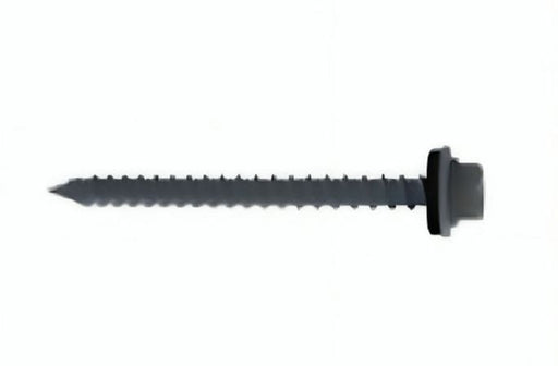 EcoFasten RockIt 2011025 Smart Screw #12 X 3"