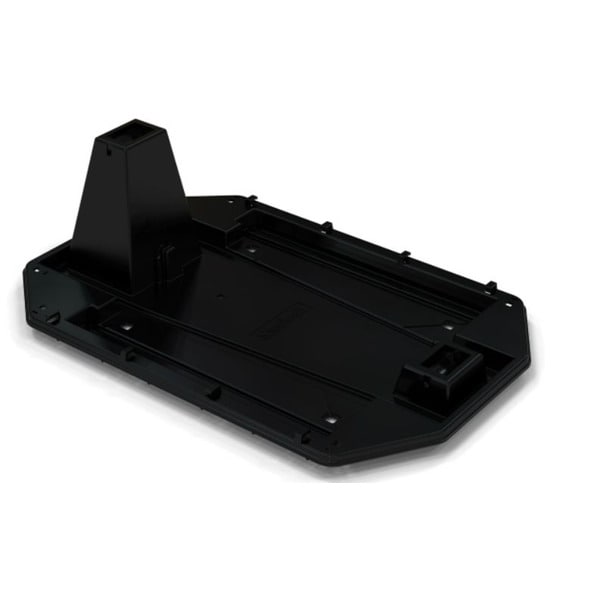 Unirac EcoFoot2+ ES20207-US Ballast Base Domestic Content