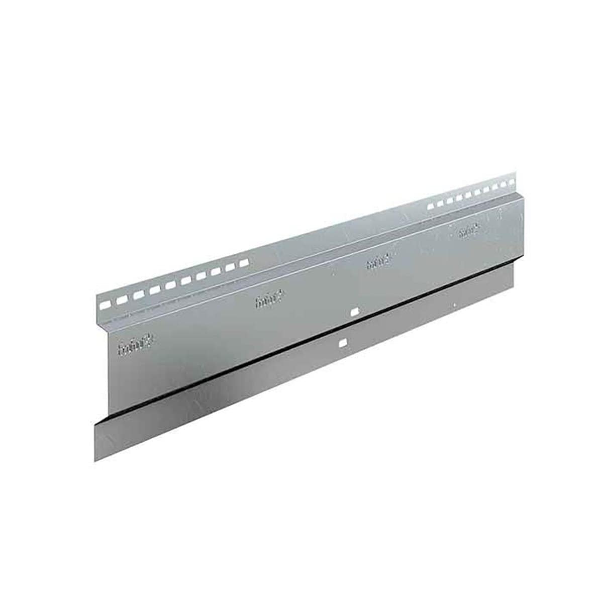 Unirac EcoFoot2+ ES20311H-US 86" Wind Deflector Domestic Content