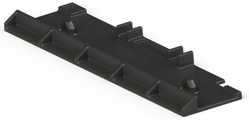 Unirac 310760 Black Roof Pad