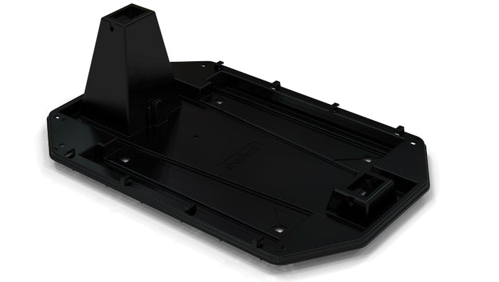 Unirac Ecolibrium EcoFoot2 ES20142 Ballast Base