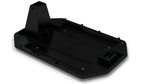 Unirac Ecolibrium EcoFoot2 ES20142 Ballast Base