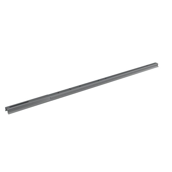 Unirac GridFlex 360020 Mid Rail