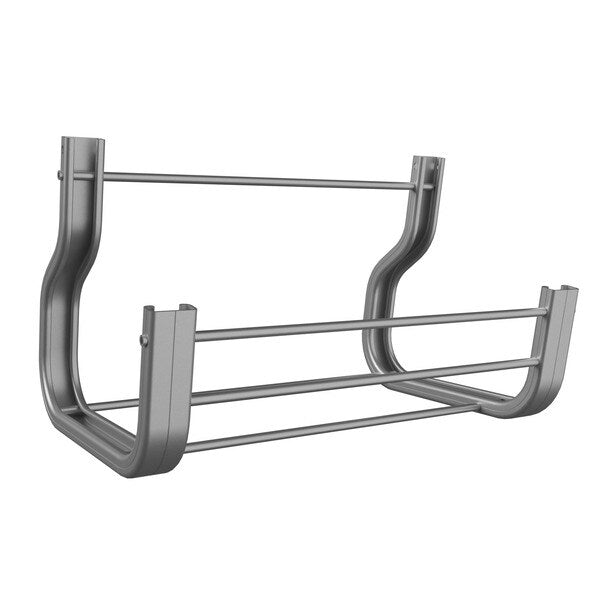 Unirac RoofMount RM10 EVO 370011 North Ballast Bay
