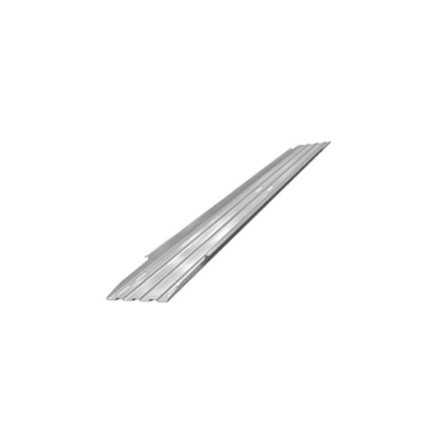 Unirac EcoFoot5D ES10486-US 71" Ballast Tray Domestic Content