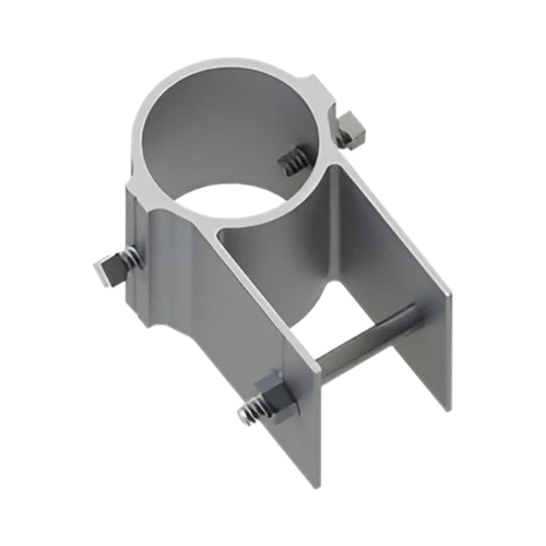 Unirac ULA 403215C-US 2" Aluminum Slider Domestic Content