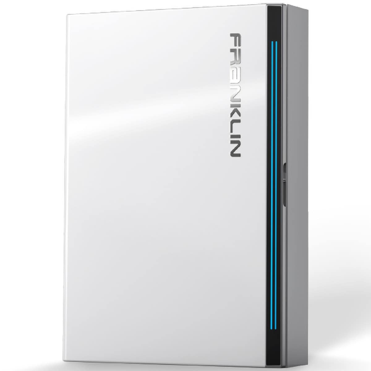 FranklinWH aGate X AGT-R1V3-US Intelligent Energy Management System
