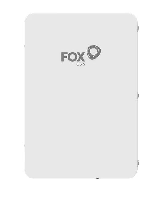 Fox ESS Hub G2 30-403-00004-B0 Smart Energy Management System