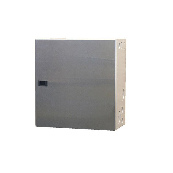 OutBack Power Radian GSLC175-PV-120/240 500A Load Center