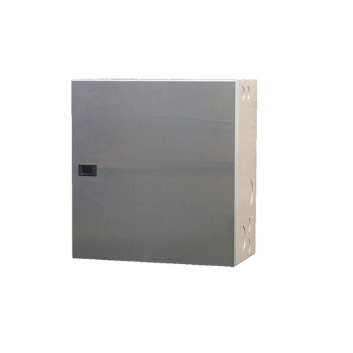 OutBack Power Radian GSLC175-PV-120/240 500A Load Center