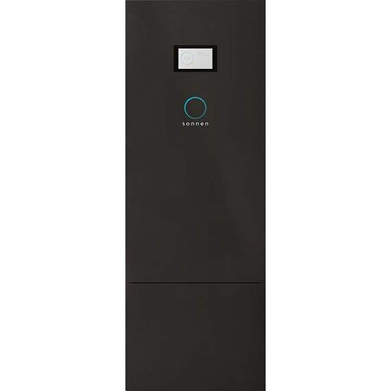 sonnen ECOLX12SS-15 8.0kW Energy Storage System (12.0kWh Capacity)