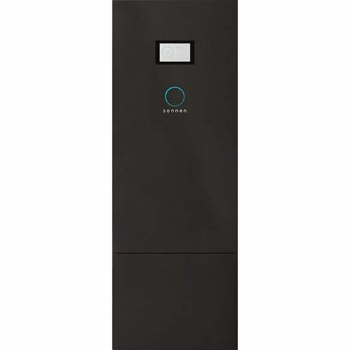 sonnen ECOLX12SS-15 8.0kW Energy Storage System (12.0kWh Capacity)
