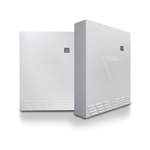 NeoVolta NV14 7.7kW Energy Storage System (14.4kWh Capacity)