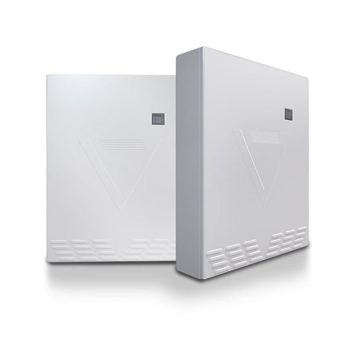 NeoVolta NV14 7.7kW Energy Storage System (14.4kWh Capacity)