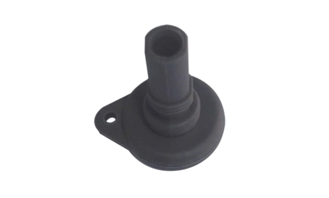 APsystems 2060401006 Male DC Connector Cap