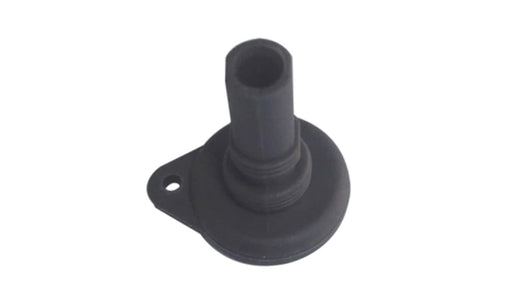 APsystems 2060401006 Male DC Connector Cap