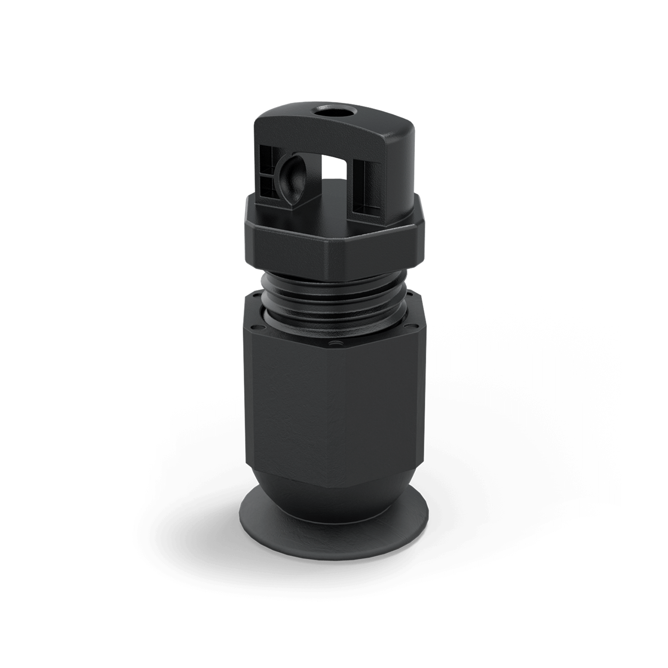 Enphase QD-TERM-10 Terminator Cap Bag of 10