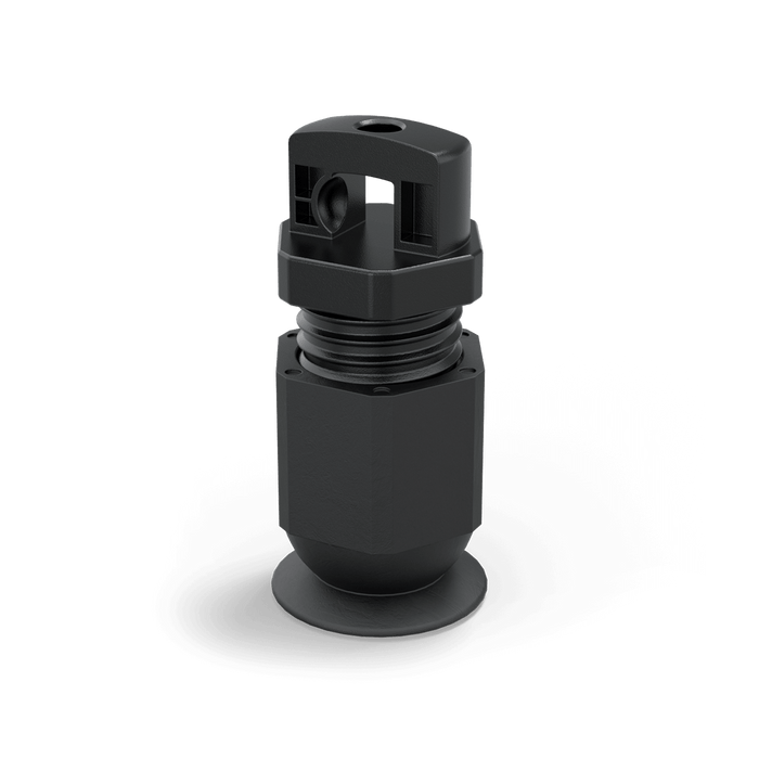 Enphase QD-TERM-10 Terminator Cap Bag of 10
