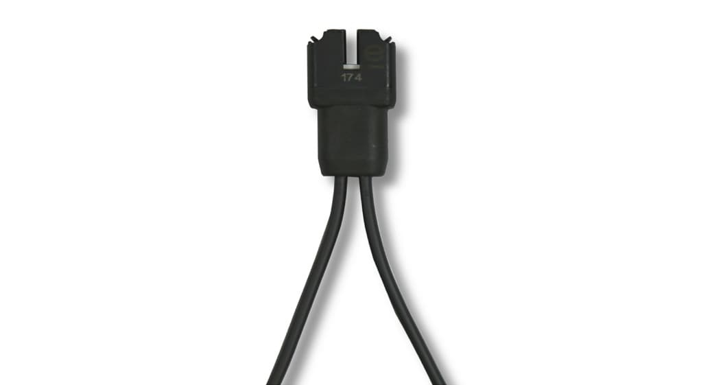 Enphase Q-12-17-240 Landscape Trunk Cable