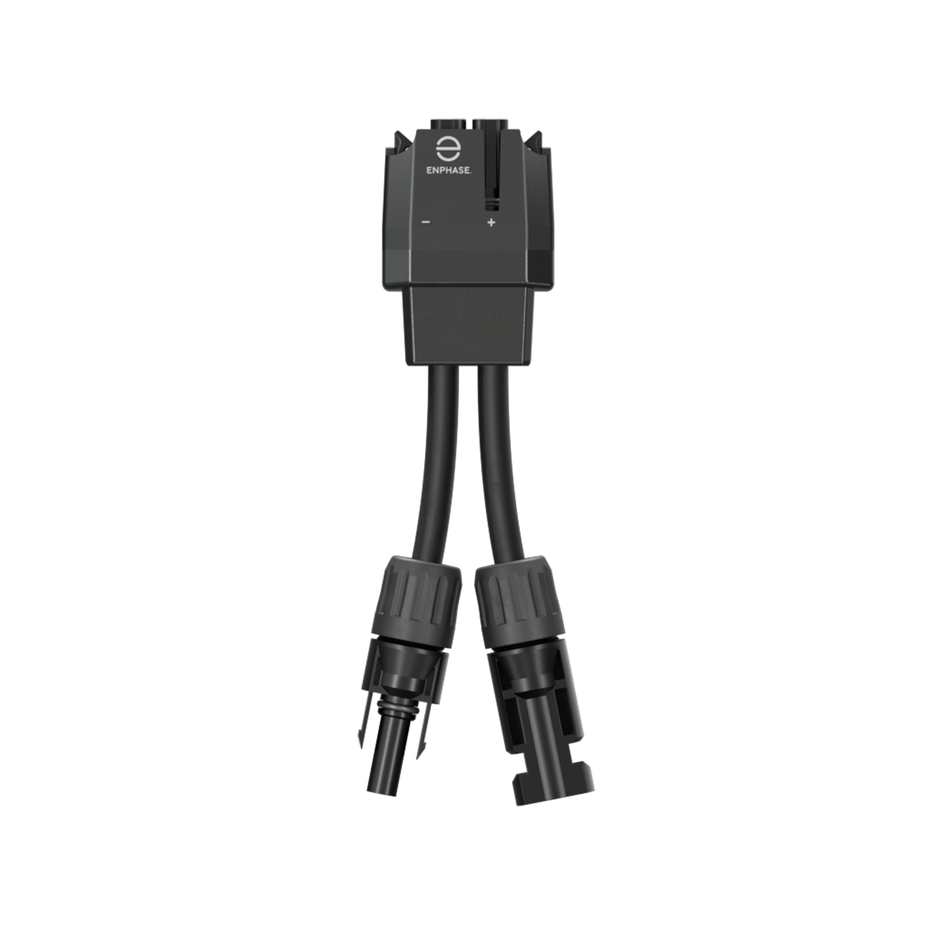 Enphase Q-DCC-2 Replacement Adapter