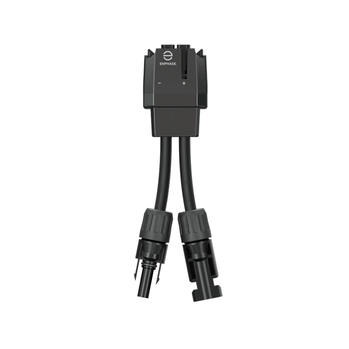 Enphase Q-DCC-2 Replacement Adapter