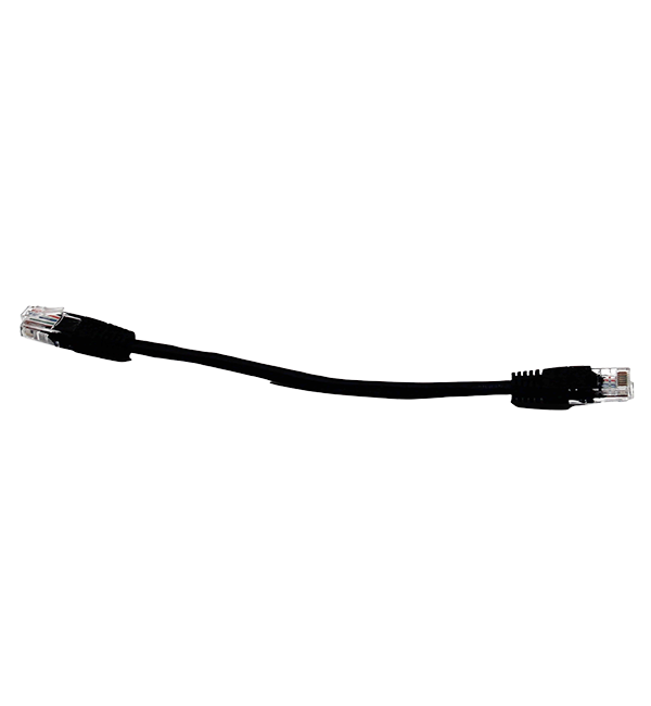 Pytes 18-041316-31 Battery to Inverter Communication Cable 3.5m (11.5 FT)