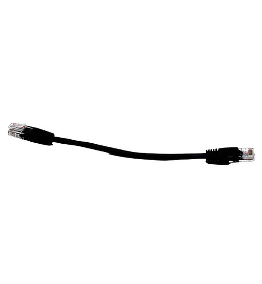 Pytes 18-041316-31 Battery to Inverter Communication Cable 3.5m (11.5 FT)