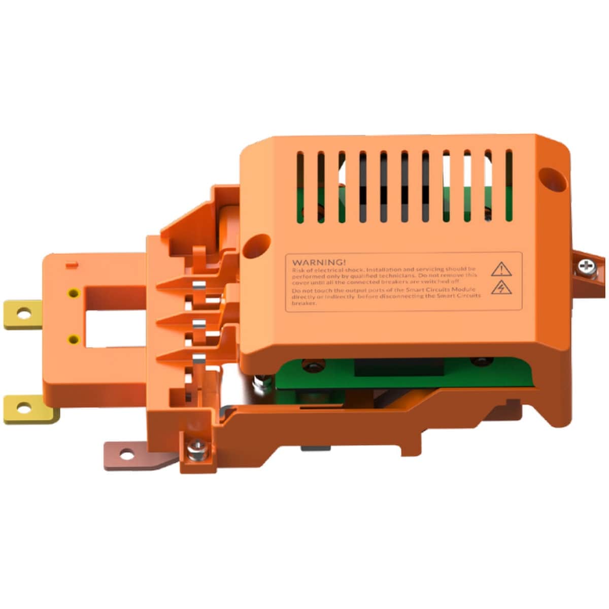 FranklinWH ACCY-SCV2-US Smart Circuits Module