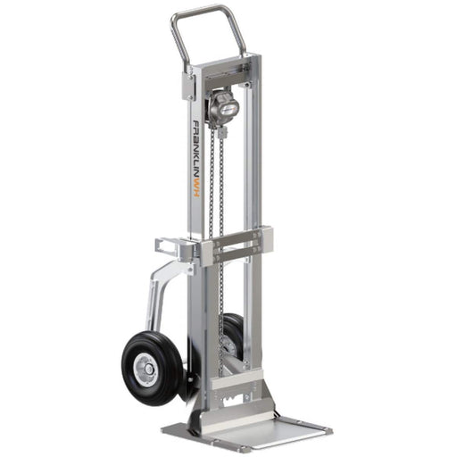 FranklinWH aPower ACCY-LiDollyV1 Lifting Dolly 550 lbs Capacity