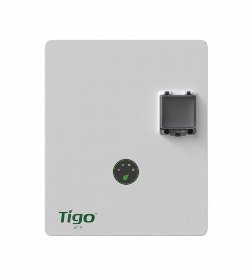 Tigo 801-200200-0301 200A-G MCB Automatic Transfer Switch with Generator Support