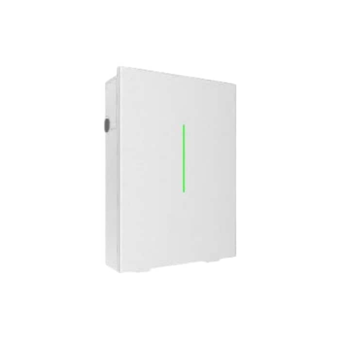 NeoVolta NVPLUS 10.2kWh 200Ah 51.2V Lithium Iron Phosphate Battery