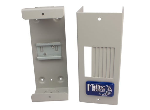 MidNite Solar BBBE Big Baby Box Enclosure