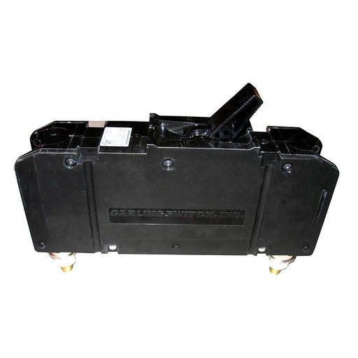 MidNite Solar MNEDC250 1-Pole 250A Circuit Breaker