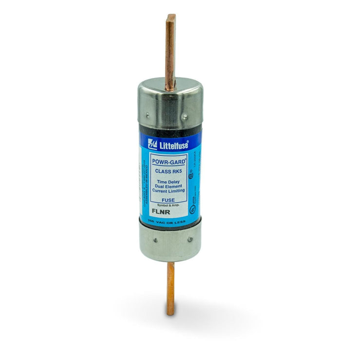 Littelfuse FLNR.150 150A 125Vdc Time-Delay Fuse
