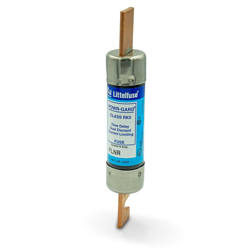 Littelfuse FLNR070 70A 125Vdc Time-Delay Fuse