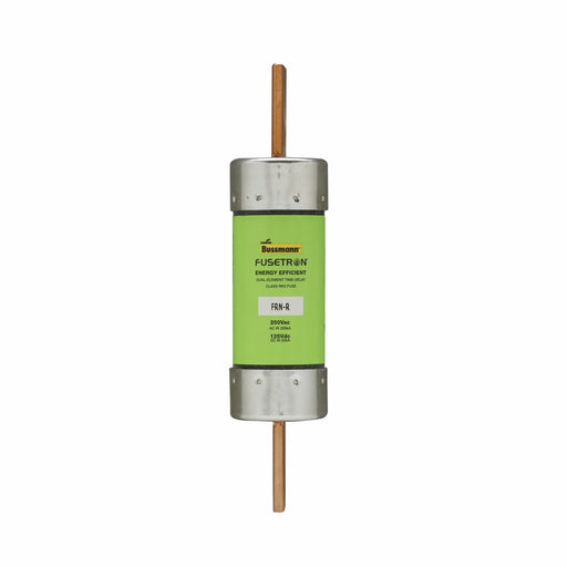 Bussmann BUSS FRN R 200 200A 125Vdc Fuse