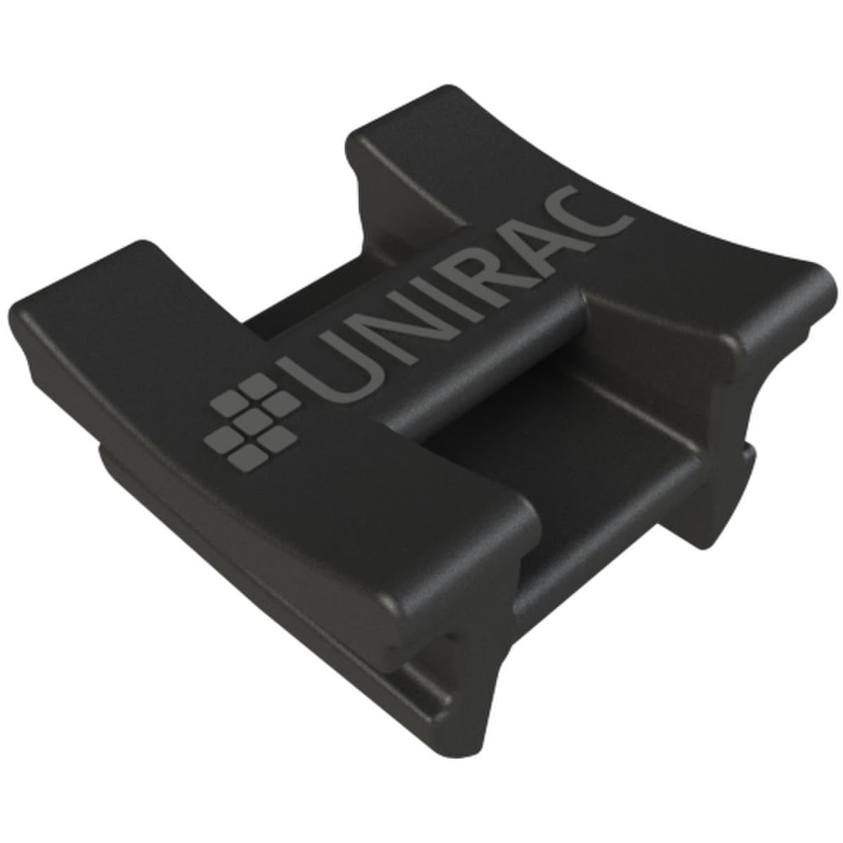 Unirac NXT Horizon WRMCLPD1 Wire Management Clip
