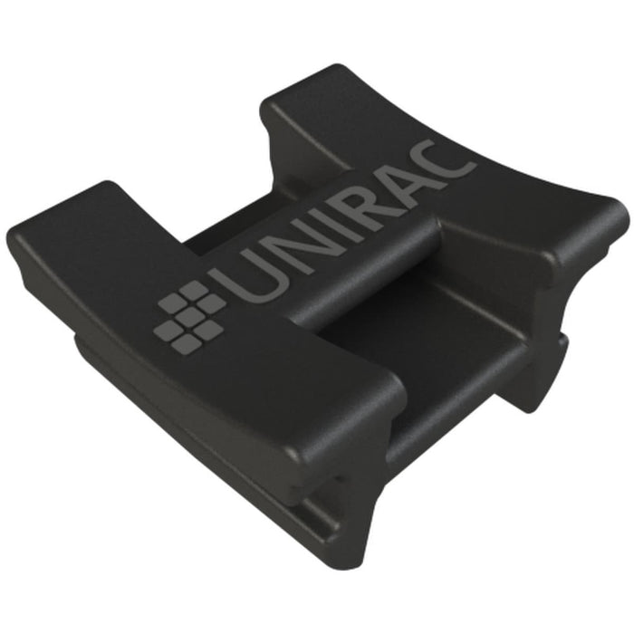 Unirac NXT Horizon WRMCLPD1 Wire Management Clip