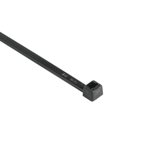 Hellermann T50L0UVC2 UV Resistant Cable Tie 15 FT